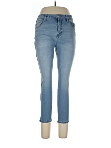 d.jeans Jeans (view 1)