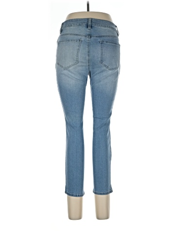 d.jeans Jeans (view 2)