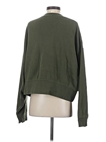 Nike Sweatshirt (view 2)