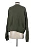 Nike Green Sweatshirt Size S - photo 2