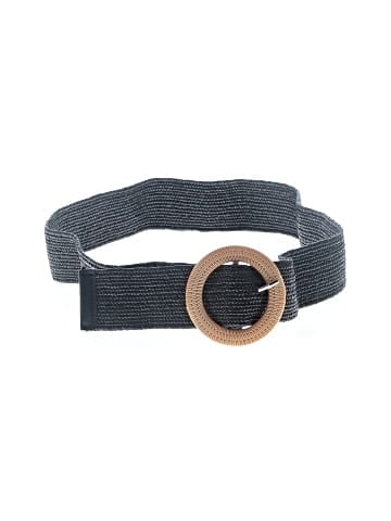 Unbranded Belt (view 1)
