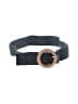 Unbranded Gray Belt Size S - photo 1