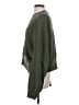 Nike Green Sweatshirt Size S - photo 5