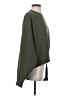 Nike Green Sweatshirt Size S - photo 4
