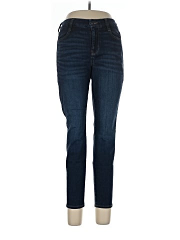 American Eagle Outfitters Jeans (view 1)