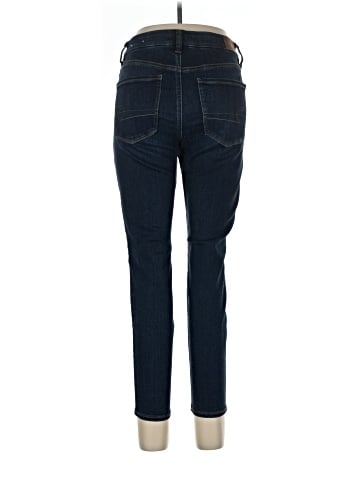 American Eagle Outfitters Jeans (view 2)