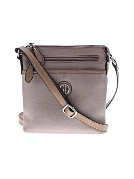 Giani Bernini Crossbody Bag
