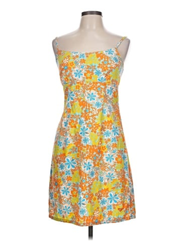 Roxy Cocktail Dress (view 1)