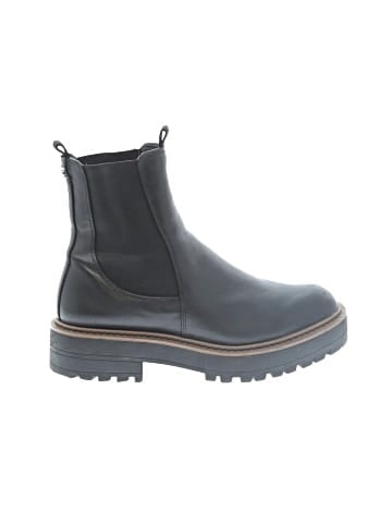 Sam Edelman Ankle Boots (view 1)