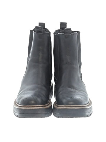 Sam Edelman Ankle Boots (view 2)