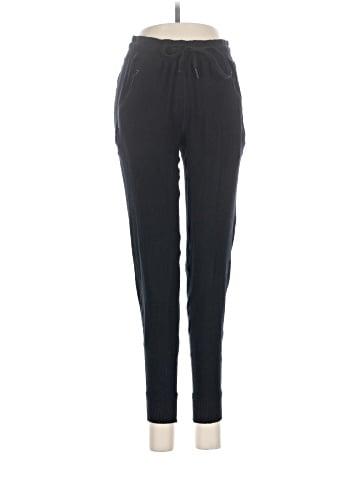 Alala Track Pants (view 1)