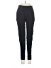 Alala Solid Black Track Pants Size S - photo 1