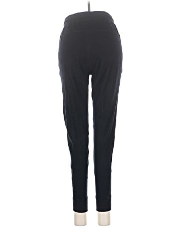 Alala Track Pants (view 2)