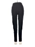 Alala Solid Black Track Pants Size S - photo 2
