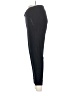 Alala Solid Black Track Pants Size S - photo 5