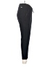 Alala Solid Black Track Pants Size S - photo 4
