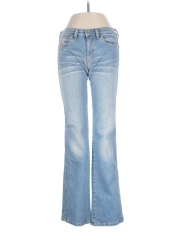 Diesel Jeans (view 1)