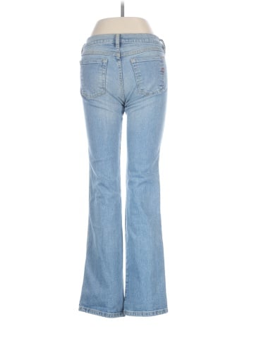 Diesel Jeans (view 2)