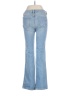 Diesel Blue Jeans Size 25 waist - photo 2