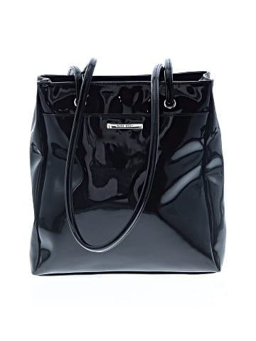 Nine West Shoulder Bag (view 1)