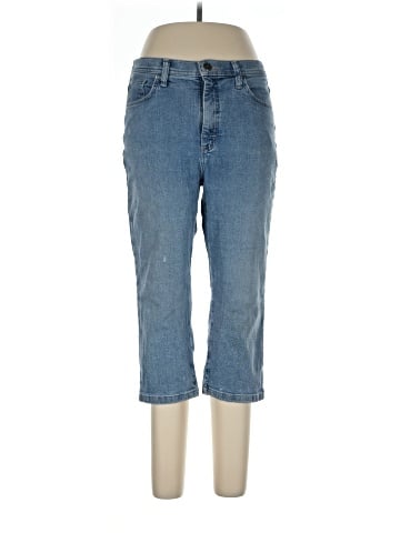 Lee Jeans (view 1)