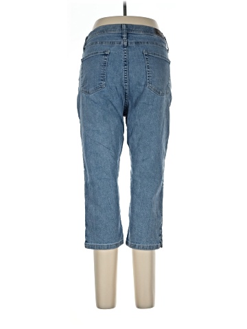 Lee Jeans (view 2)