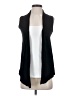 LOANNA Black Cardigan Size S - photo 1