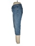 Lee Blue Jeans Size 10 - photo 5