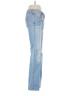 Diesel Blue Jeans Size 25 waist - photo 4