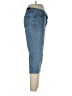 Lee Blue Jeans Size 10 - photo 4