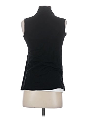 LOANNA Cardigan (view 2)