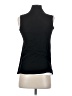 LOANNA Black Cardigan Size S - photo 2