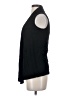 LOANNA Black Cardigan Size S - photo 5