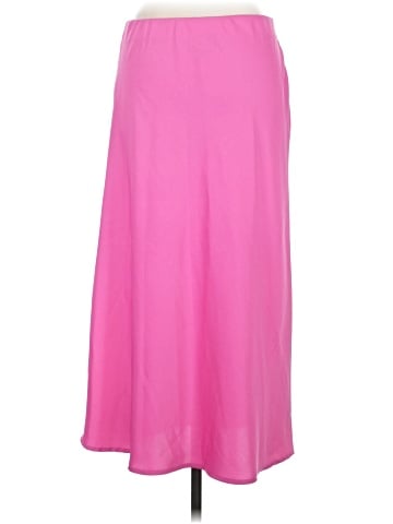 A New Day Casual Skirt (view 2)