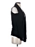 LOANNA Black Cardigan Size S - photo 4