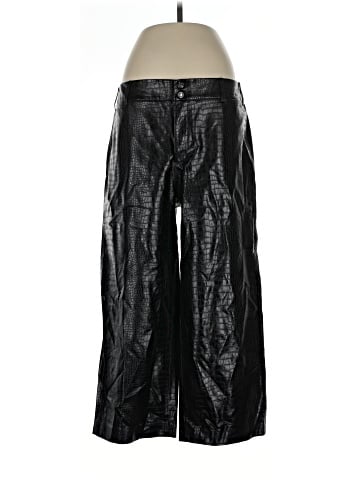 Chico's Casual Pants (view 1)