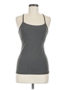 Lululemon Athletica Tank Top