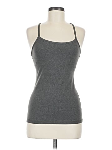 Lululemon Athletica Tank Top (view 1)