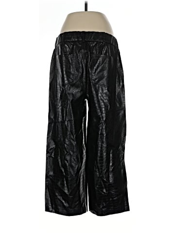 Chico's Casual Pants (view 2)