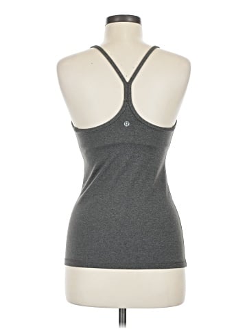 Lululemon Athletica Tank Top (view 2)