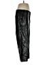 Chico's 100% Polyurethane Black Casual Pants Size Lg (2.5) - photo 4