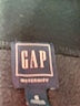 Gap - Maternity Black Active Pants Size S - photo 6
