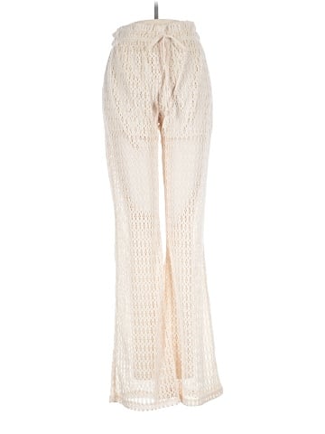 rue21 Casual Pants (view 1)