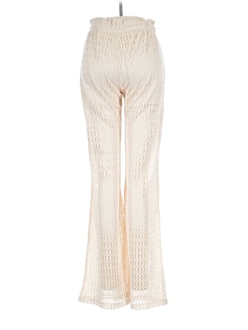 rue21 Casual Pants (view 2)