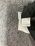 Unbranded Stars Black Cocktail Dress Size M (estimated) - photo 7