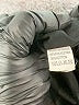 Unbranded Stars Black Cocktail Dress Size M (estimated) - photo 8