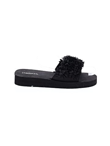 Chadwicks Sandals (view 1)