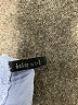 Bebop 100% Rayon Blue Shorts Size M - photo 3