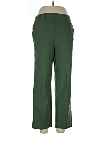 Jules & Leopold Casual Pants (view 1)