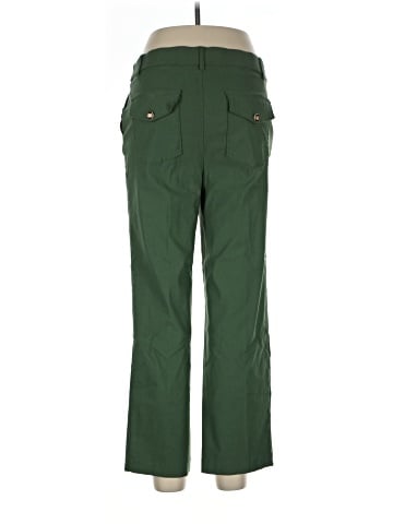 Jules & Leopold Casual Pants (view 2)